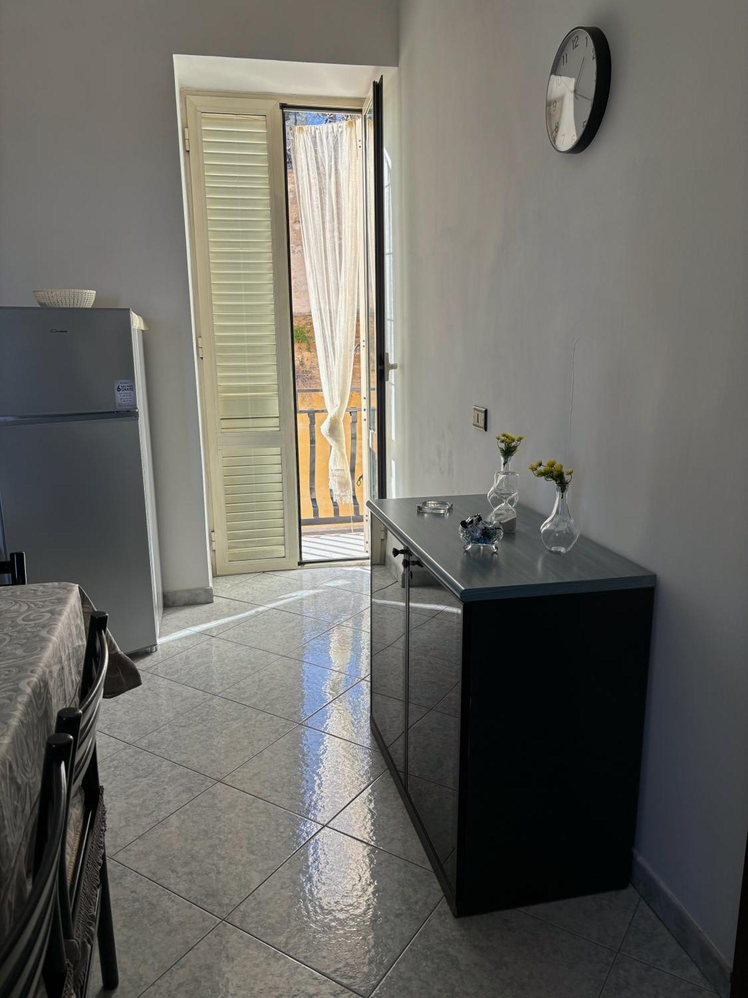 Casa Paradiso 45 Holiday home