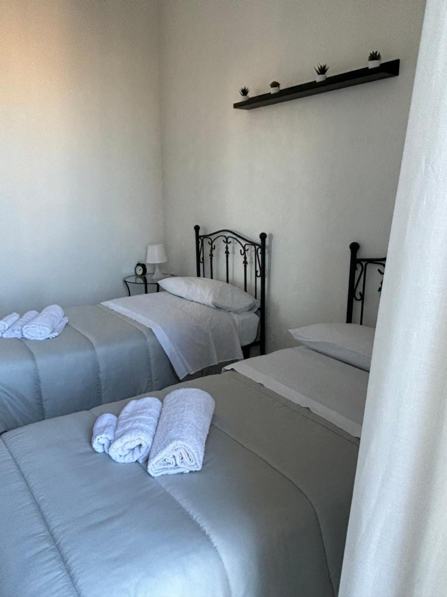 Holiday home Casa Paradiso 45 Naples