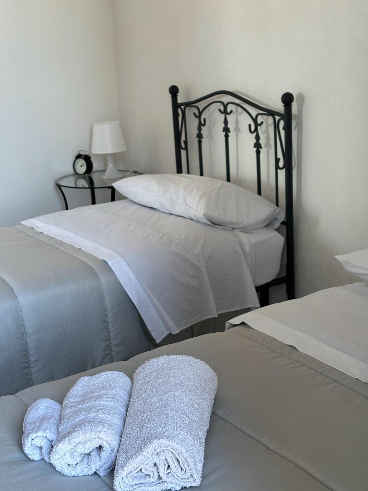 Holiday home Casa Paradiso 45 *