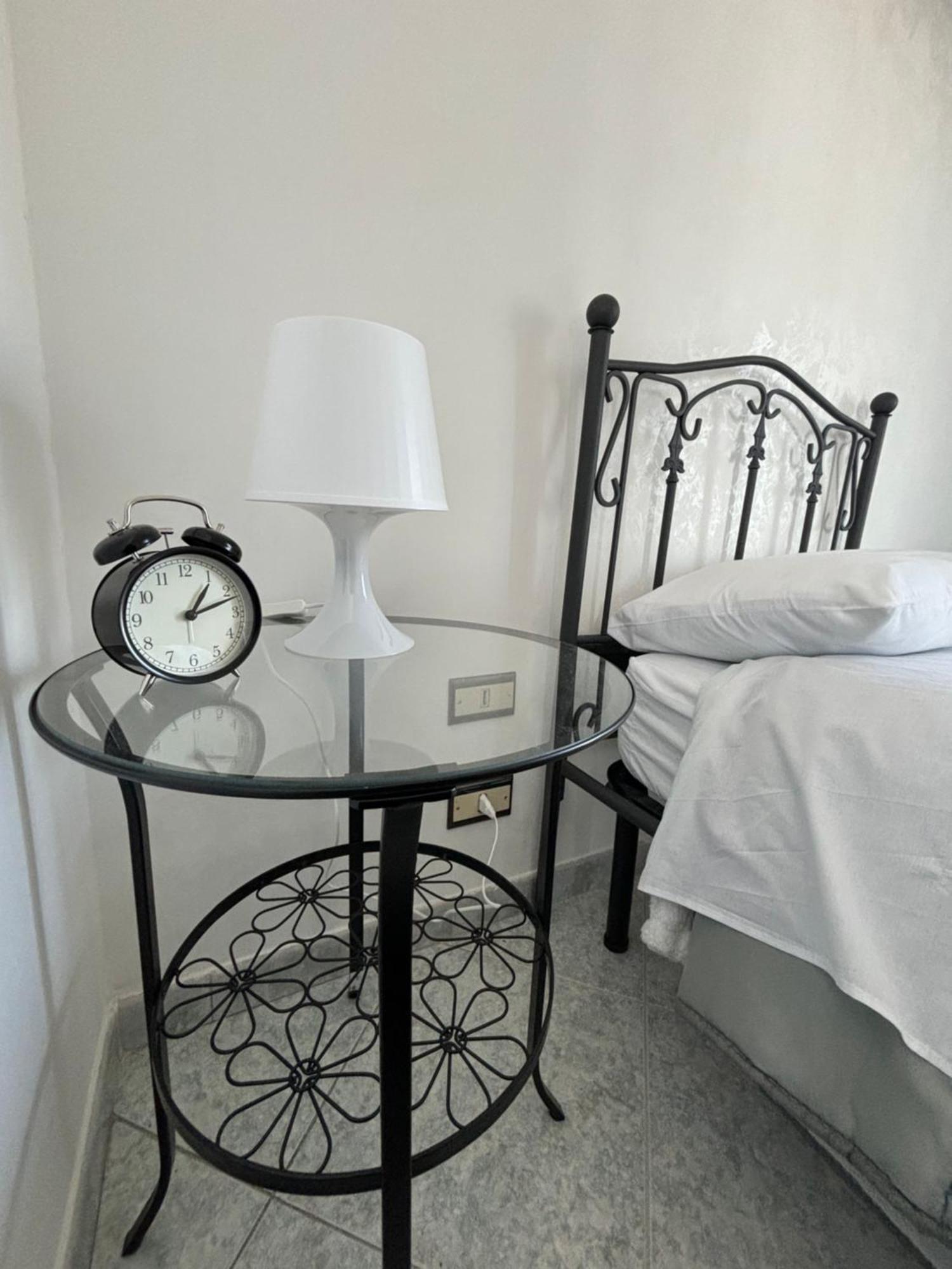 Holiday home Casa Paradiso 45 *